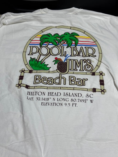 Classic PBJ’s T-shirt