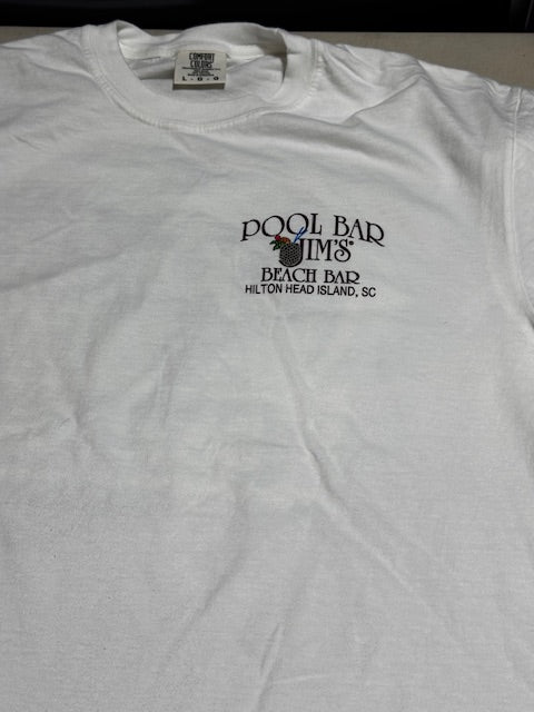 Classic PBJ’s T-shirt