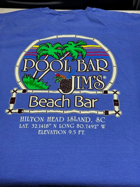 Classic PBJ’s T-shirt