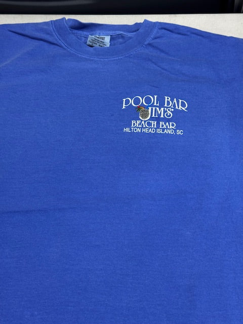 Classic PBJ’s T-shirt