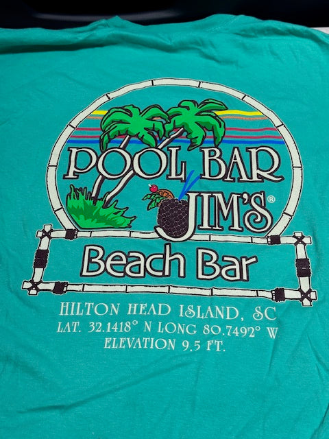 Classic PBJ’s T-shirt