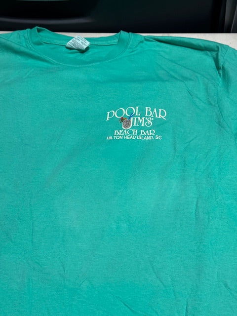 Classic PBJ’s T-shirt