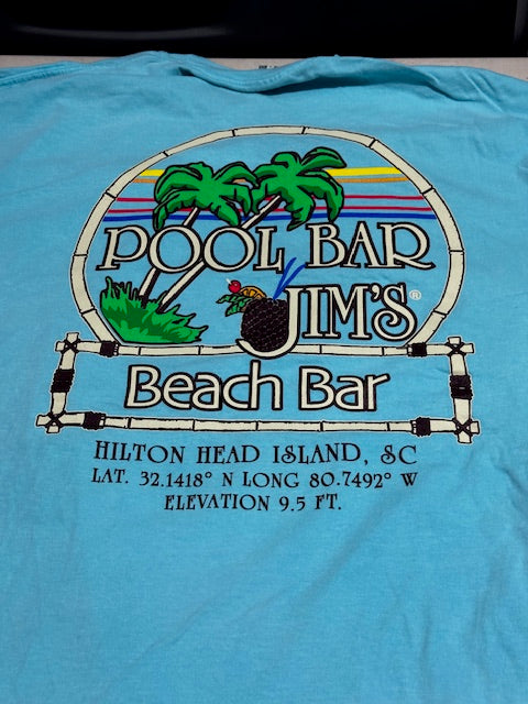 Classic PBJ’s T-shirt