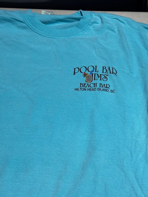Classic PBJ’s T-shirt