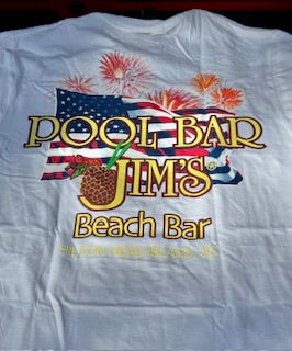 Patriotic T-Shirts