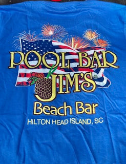 Patriotic T-Shirts