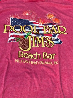 Patriotic T-Shirts