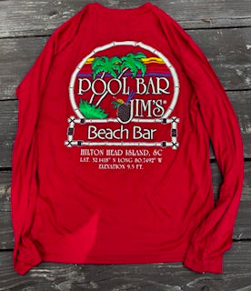 Dry Fit Long Sleeve