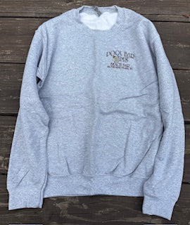 Sweatshirts