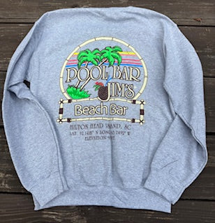 Sweatshirts