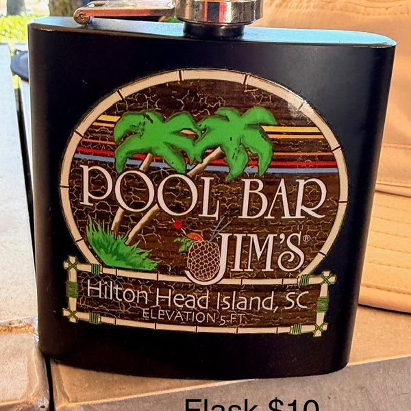 Flask