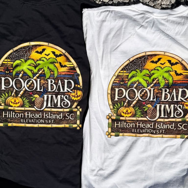 Halloween Shirt