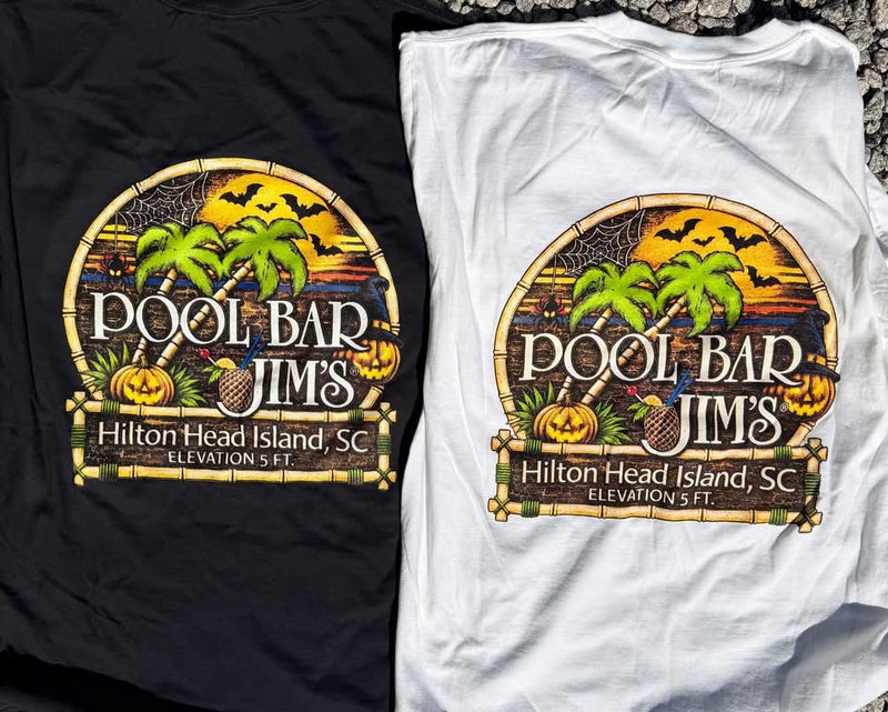 Halloween Shirt