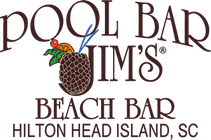 Pool Bar Jims