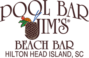 Pool Bar Jims