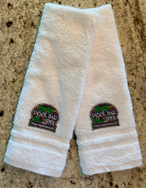 Multi Purpose Cotton Towel